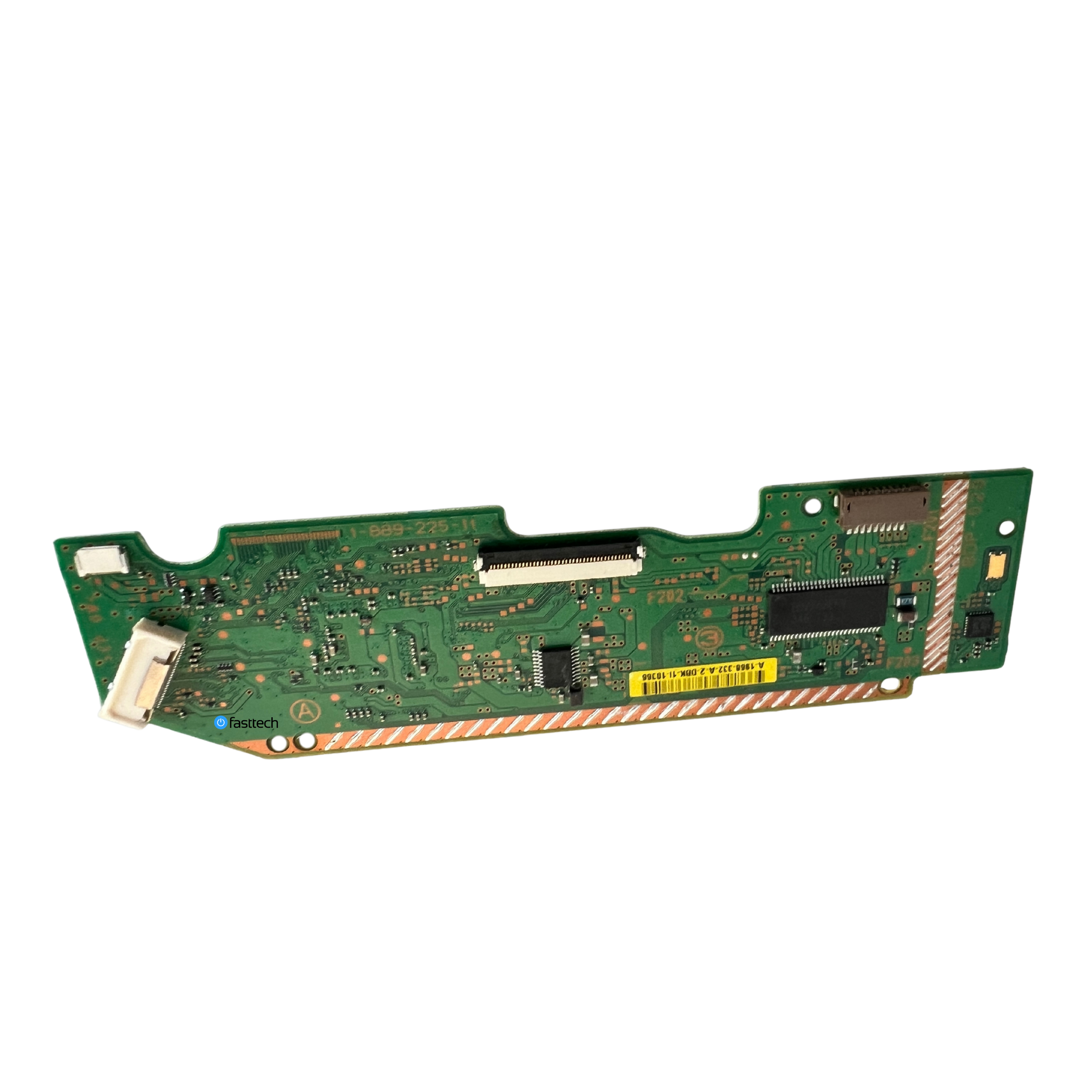 PlayStation 4 Power Supply ADP-240AR (CUH-1001/CUH-1000) - Fasttech